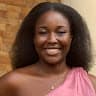 Lena Osei Appiah
