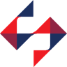 Sapura logo