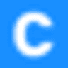 Clearlink Insurance Agency logo