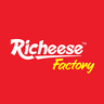 Richeese Kuliner Indonesia logo