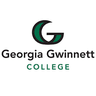 Georgia Institute of Technology logo