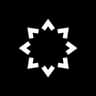 Blowfish logo