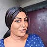Angela Ariwodo