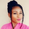 adekitan adeyemi
