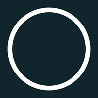 Marble Technology Inc.