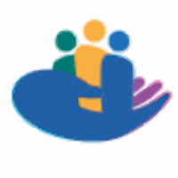 Social Interest Group
