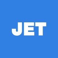 JET
