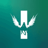 Imarticus logo