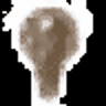 Sofia University St. Kliment Ohridski logo