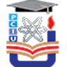 Port City International University logo