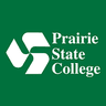 Prairie State College logo