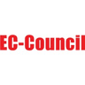 EC-Council University logo