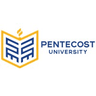 Pentecost University logo