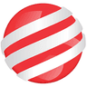 Pearl Academy, Bengaluru logo