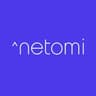 Netomi logo