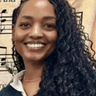 Tycarrian Godfrey