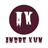Bayonle Hammed Audu
