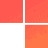 OpenGeeksLab logo