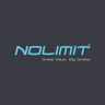 NOLIMIT logo