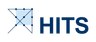 HITS gGmbH logo