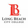 Long Beach City College logo