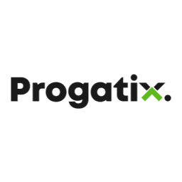 Progatix