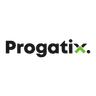 Progatix logo