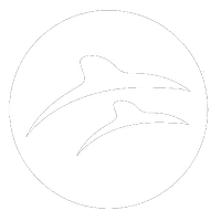 Elsa Talent Solutions Sdn. Bhd.