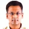 ashutosh khandelwal