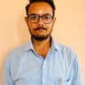 Tapendra verma