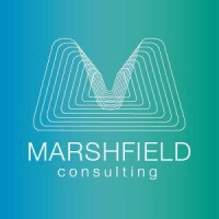 Marshfield Consulting