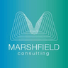 Marshfield Consulting logo