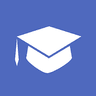 Crawford University logo