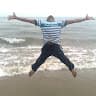 ram dilip
