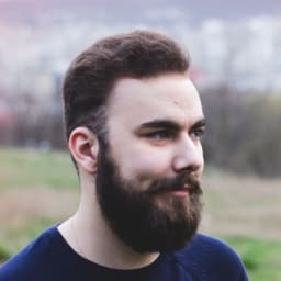 Alin Ungureanu