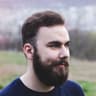 Alin Ungureanu