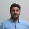faisal  ilyas