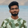 Priyesh Singh
