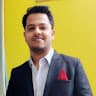 pradeep singh bhakal