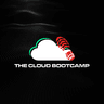 The Cloud Bootcamp logo