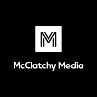 McClatchy Media Company