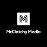 McClatchy Media Company logo