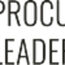 Procurement Leaders logo