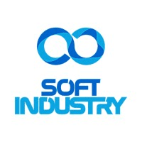 Soft Industry Alliance LTD