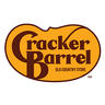 Cracker Barrel logo