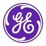 General Electric Healthcare logo