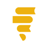 Jusan Bank logo