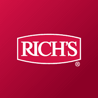 Rich Products Corporation
