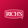 Rich Products Corporation logo