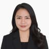 Jennylyn Ong